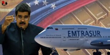 Venezuela batalla por la recuperación de sus activos en el exterior