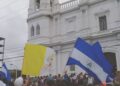 Nicaragua y la manipulación de la fe católica