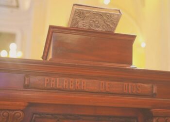 Libertad religiosa en Nicaragua