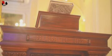 Libertad religiosa en Nicaragua