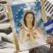 La Verdad sobre la Iglesia en Nicaragua