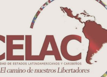 Nicaragua saludó a países presentes en encuentro de coordinadores de la CELAC