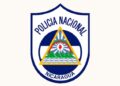 Policía Nacional de Nicaragua informa sobre acontecimientos en Casa-Curia de Matagalpa