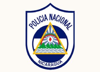 Policía Nacional de Nicaragua informa sobre acontecimientos en Casa-Curia de Matagalpa