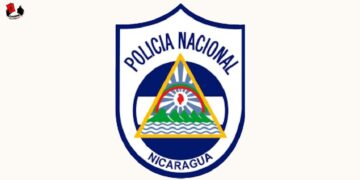 Policía Nacional de Nicaragua informa sobre acontecimientos en Casa-Curia de Matagalpa