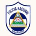 Policía Nacional de Nicaragua informa sobre acontecimientos en Casa-Curia de Matagalpa