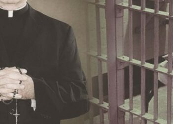 Curas que violan la Ley exponen a iglesia católica