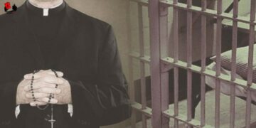 Curas que violan la Ley exponen a iglesia católica