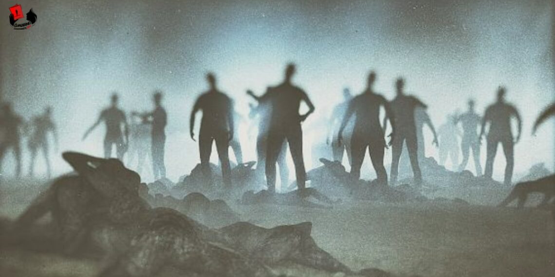 La decadente intelectualidad burguesa