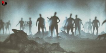 La decadente intelectualidad burguesa