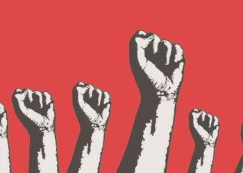 Solidaridad en Nicaragua: Popular y Sandinista