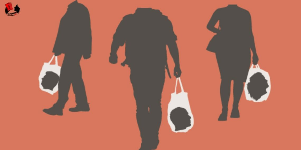 ¿De qué desarrollo hablamos?