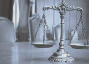 La amnistía en Nicaragua no se puede convertir en un burladero de la justicia