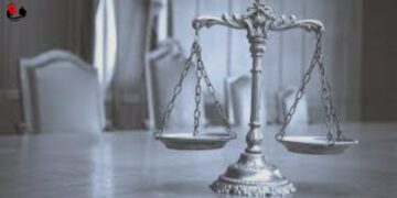 La amnistía en Nicaragua no se puede convertir en un burladero de la justicia