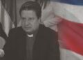 Costa Rica condena a Iglesia Católica por encubrir abuso sexual