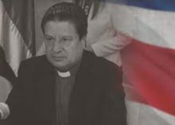 Costa Rica condena a Iglesia Católica por encubrir abuso sexual
