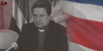 Costa Rica condena a Iglesia Católica por encubrir abuso sexual