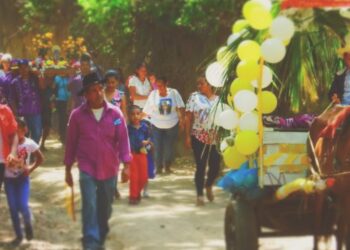 La iglesia católica y Nicaragua