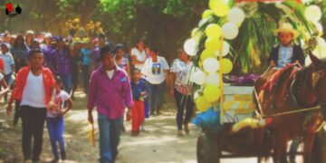 La iglesia católica y Nicaragua