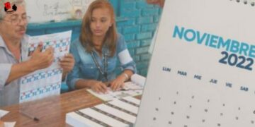 Nicaragua: Soberanía y elecciones municipales