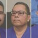 Realizan audiencias Judiciales a delincuentes implicados en intento fallido de golpe de estado en Nicaragua