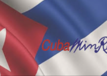 Intervención del representante permanente de Cuba en el Diálogo Interactivo sobre el informe de la Alta Comisionada sobre Nicaragua