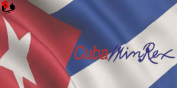 Intervención del representante permanente de Cuba en el Diálogo Interactivo sobre el informe de la Alta Comisionada sobre Nicaragua