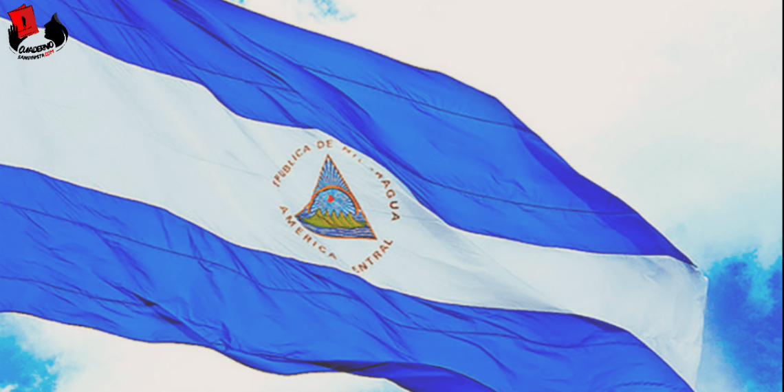 Palabras de Nicaragua en el 51° período ordinario de sesiones del Consejo de DDHH