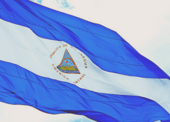 Palabras de Nicaragua en el 51° período ordinario de sesiones del Consejo de DDHH