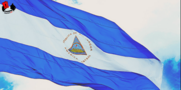 Palabras de Nicaragua en el 51° período ordinario de sesiones del Consejo de DDHH
