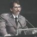 Primer Discurso del Cmdt. Daniel Ortega en la ONU, 1979