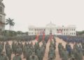 Gobierno de Nicaragua saludó el 43 Aniversario del Ejército de Nicaragua