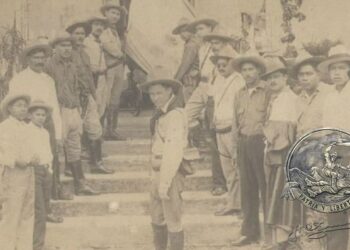 Ejército Defensor de la Soberanía Nacional, Patrimonio Guerrillero de la Humanidad