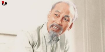 Herencia y legado de Ho Chi Minh para el mundo