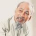 Herencia y legado de Ho Chi Minh para el mundo