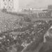 Discurso de Fidel: «Primera Declaración de La Habana»