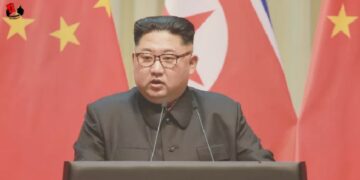 Nicaragua saluda aniversario de la Fundación de la República Popular Democrática de Corea