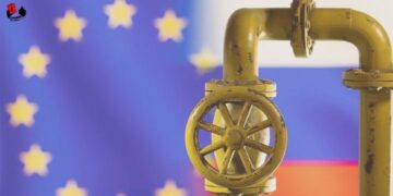 La Unión Europea a todo gas hacia el barranco