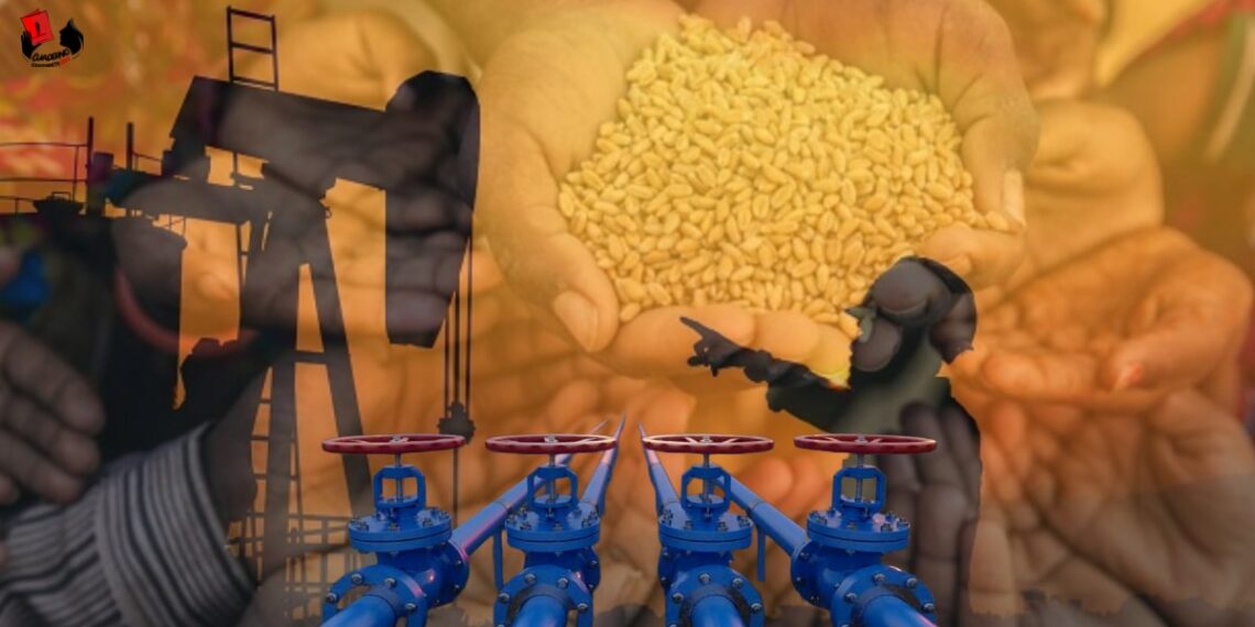 El estrecho camino entre Bruselas y Samarcanda