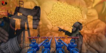 El estrecho camino entre Bruselas y Samarcanda