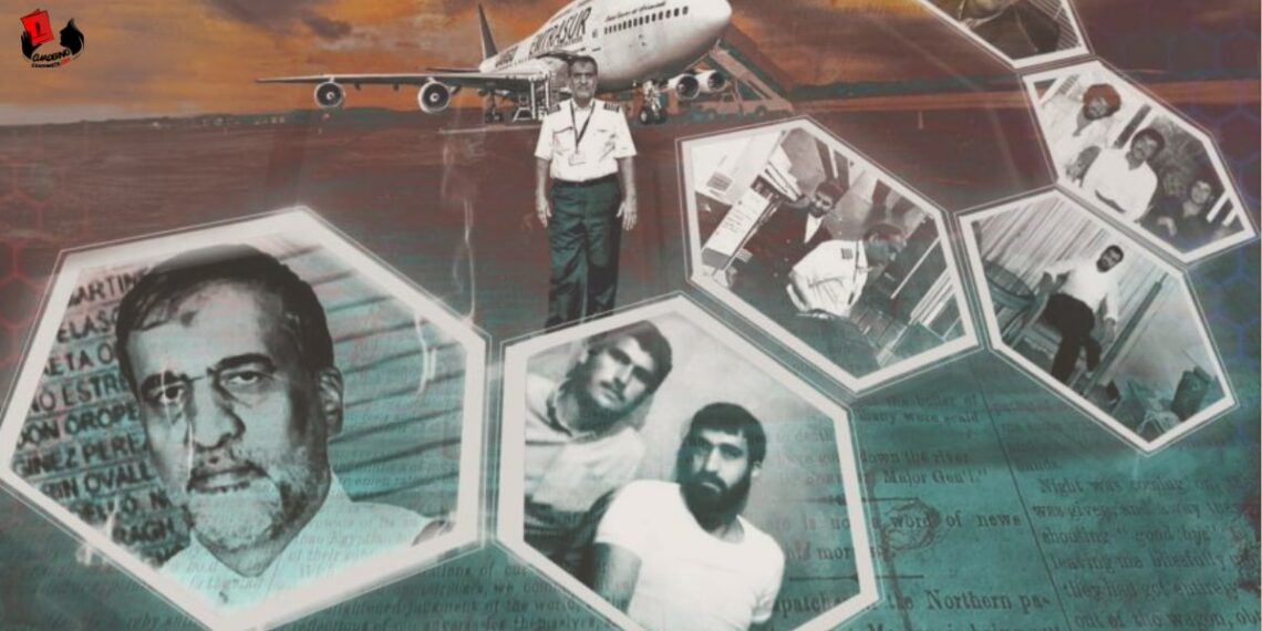 La verdad oculta sobre el avión venezolano retenido en Argentina