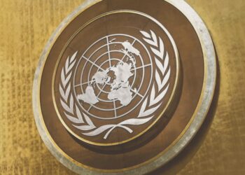 Naciones Unidas, democracia y terrorismo