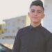 Otro adolescente palestino asesinado por disparos del ejército israelí