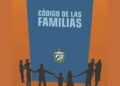 Cuba realizó prueba dinámica previa al referendo popular del nuevo Código de las Familias