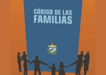 Cuba realizó prueba dinámica previa al referendo popular del nuevo Código de las Familias