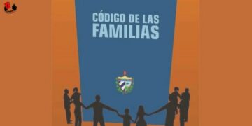 Cuba realizó prueba dinámica previa al referendo popular del nuevo Código de las Familias