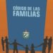 Cuba realizó prueba dinámica previa al referendo popular del nuevo Código de las Familias