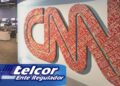 Retiran en Nicaragua señal CNN en Español de las grillas de Televisión
