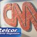 Retiran en Nicaragua señal CNN en Español de las grillas de Televisión