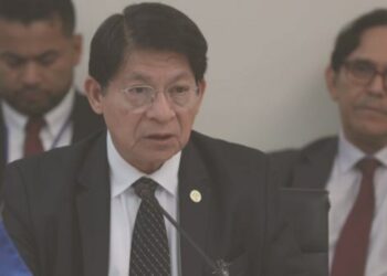 Nicaragua participó en la XXII Reunión del Consejo Político del ALBA-TCP